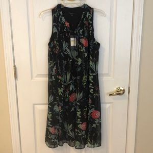Tommy Hilfiger Dress